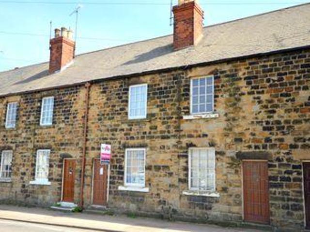 House for sale in Sheffield, South Yorkshire