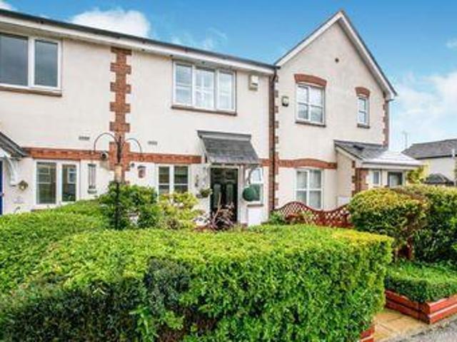 House for sale in Henlow, Bedfordshire