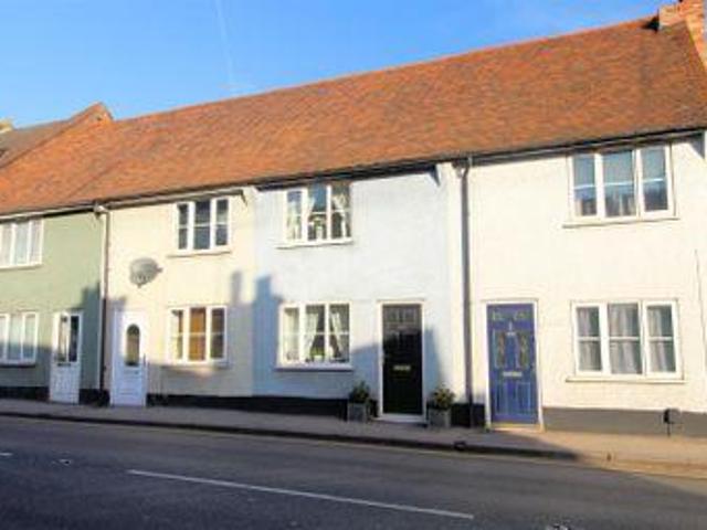 House for sale in Woking, Surrey