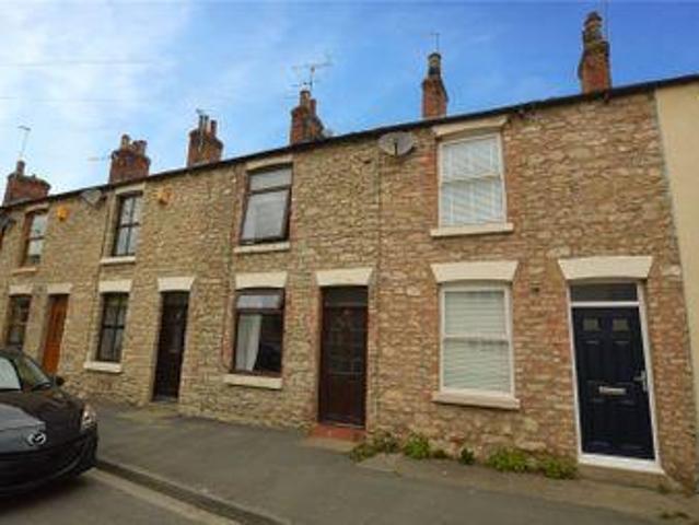 House for sale in West Yorkshire