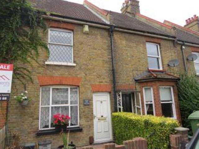 House for sale in Orpington, Greater London