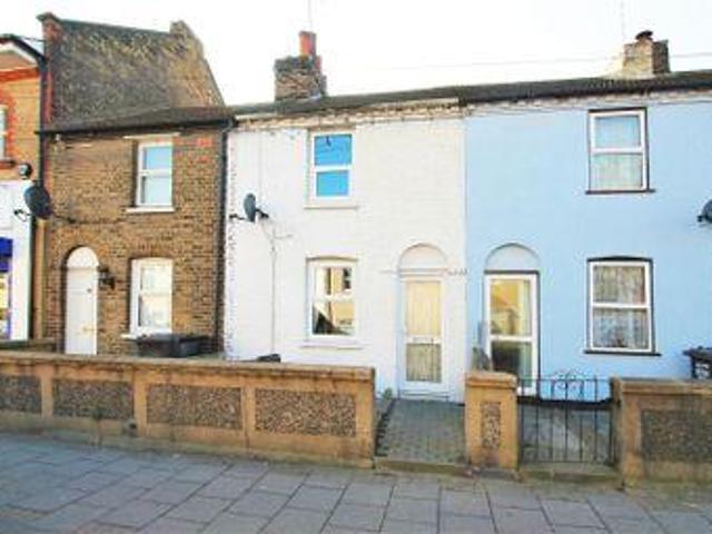 House for sale in Monks Orchard, Kent