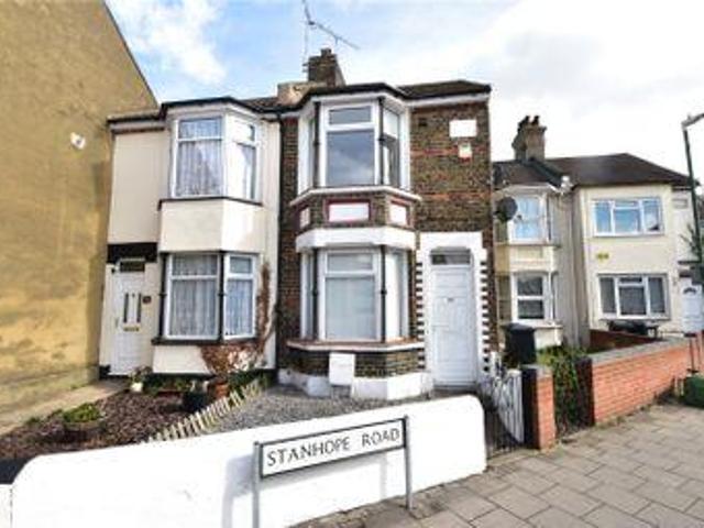House for sale in Monks Orchard, Kent