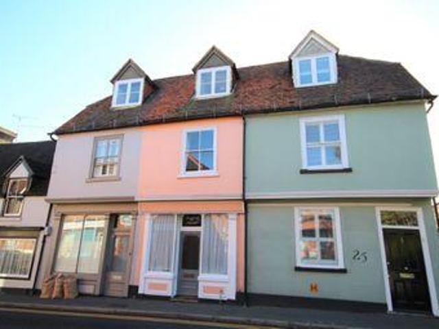 House for sale in Reading