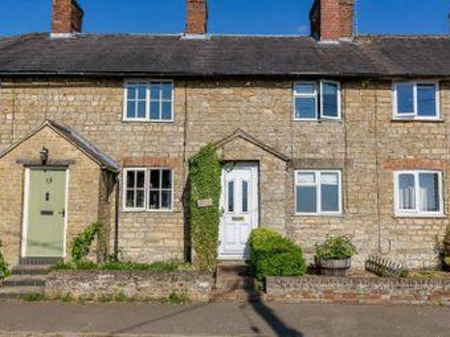 House for sale in Towcester, Northamptonshire