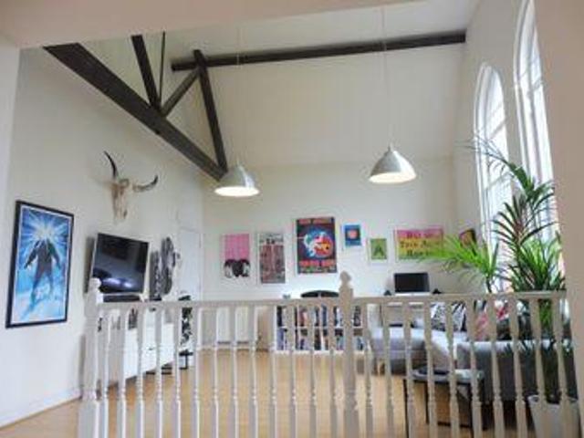 House for sale in West Midlands