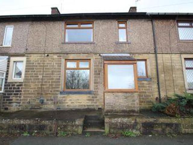 House for sale in Nelson, Higherford