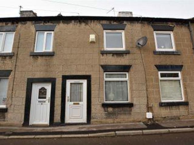 House for sale in West Yorkshire