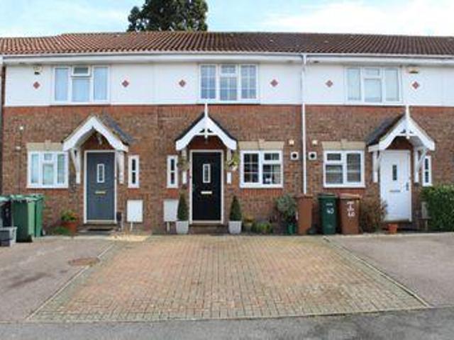 House for sale in Watford, Hertfordshire