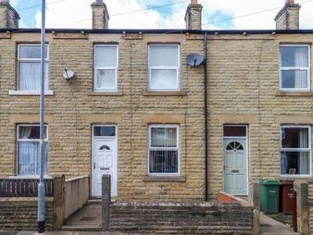 House for sale in Ossett, West Yorkshire