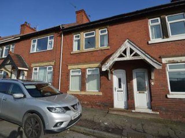 House for sale in South Yorkshire