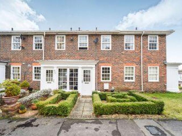House for sale in Reading
