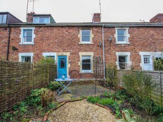 House for sale in Dulcote, Bath And North East Somerset