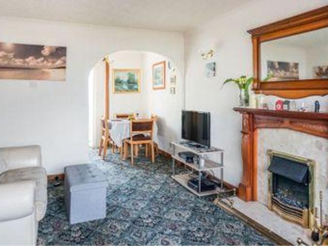 House for sale in Broxburn, Scotland