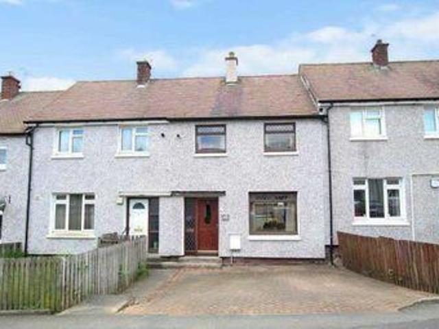 House for sale in Stirling