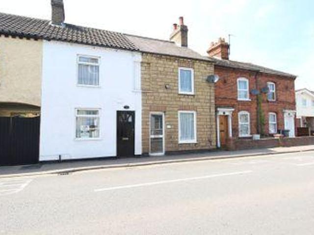 House for sale in Biggleswade, Bedfordshire