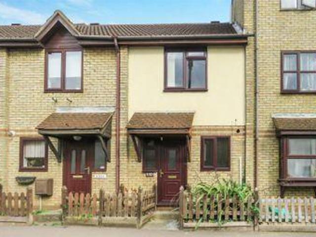 House for sale in Biggleswade, Bedfordshire