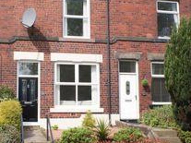 House for sale in Lancashire