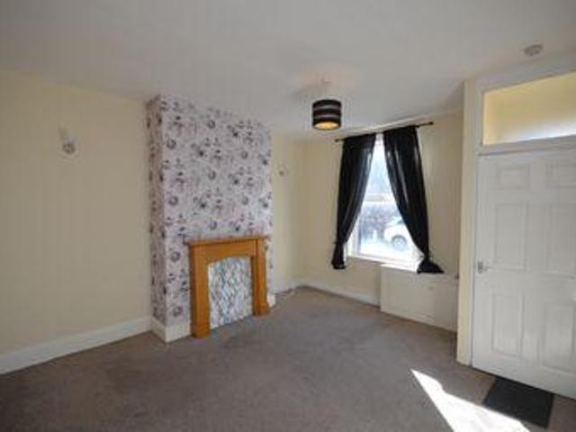 House for sale in Darwen, Lancashire