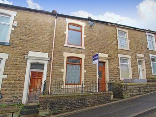 House for sale in Darwen