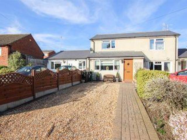 House for sale in Pershore, Wychavon