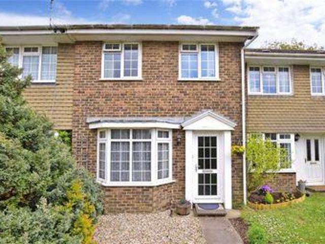House for sale in Horsham, West Sussex
