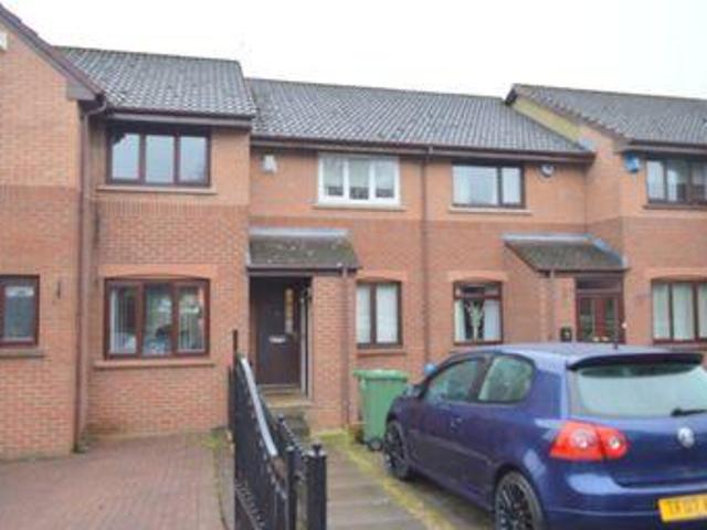House for sale in Scotland