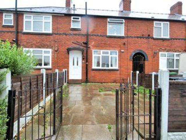 House for sale in Rowley Regis, Isle Of Man