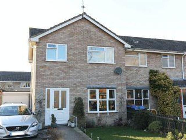 House for sale in Clevedon, North Somerset