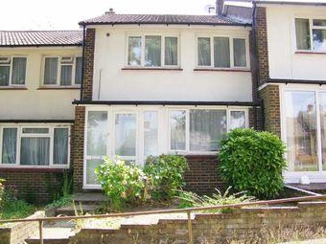 House for sale in Swanley, The Butts
