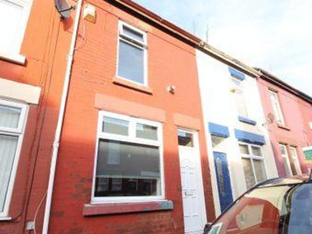House for sale in Calderstones
