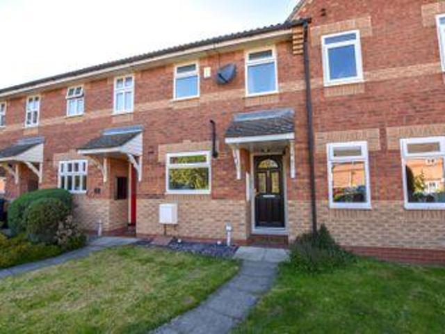 House for sale in Two Mills, Cheshire