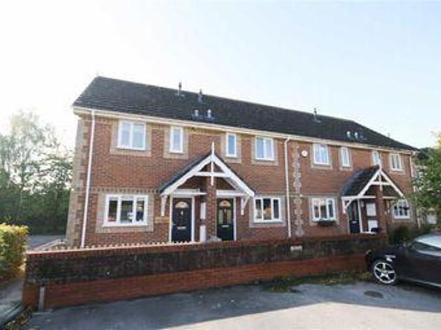 House for sale in Chippenham, Wiltshire