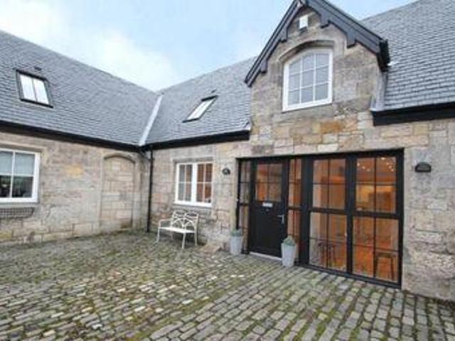 House for sale in Bishopton, Scotland