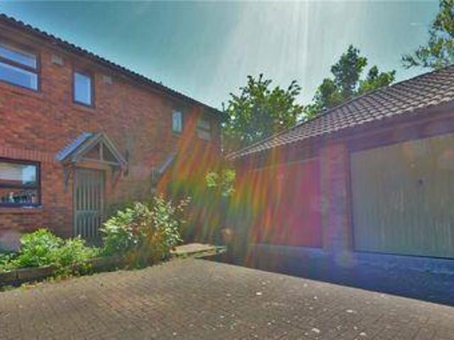 House for sale in Red Hill, Surrey