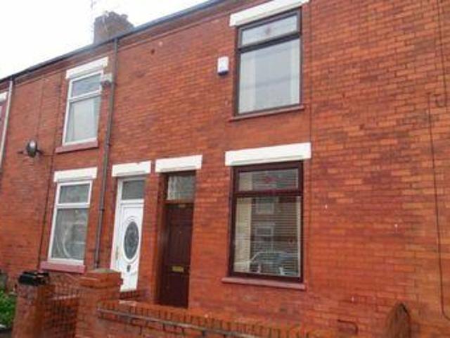 House for sale in Brindle, Andertons Mill