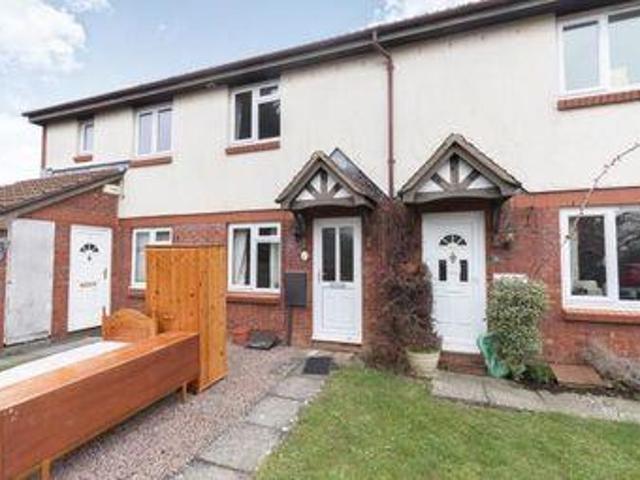 House for sale in Golden Valley, Gloucestershire