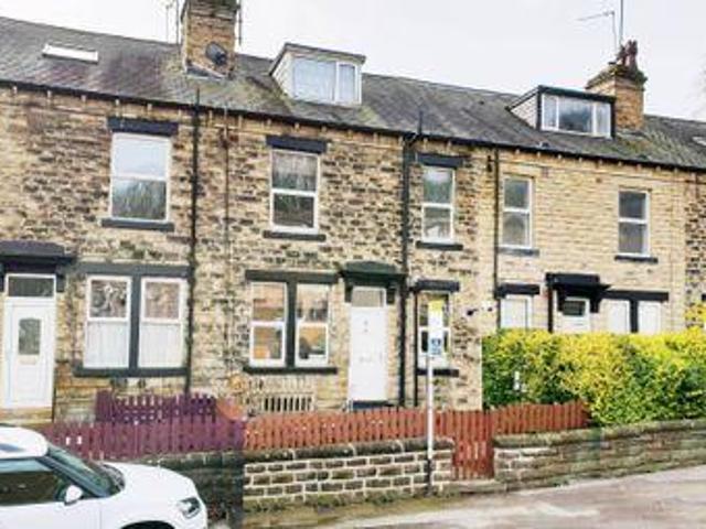 House for sale in West Yorkshire