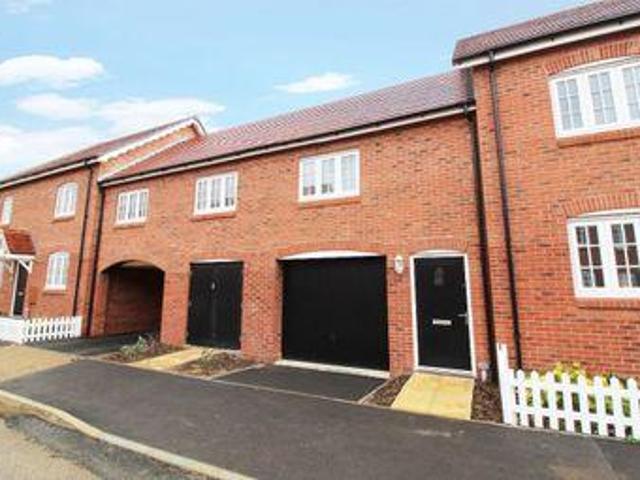 House for sale in Bedford