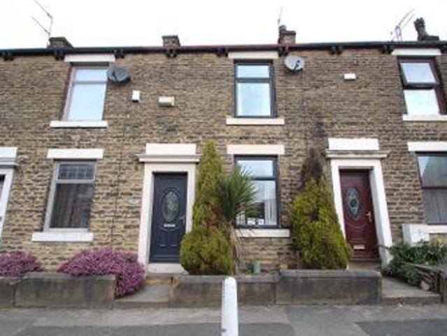 House for sale in Lancashire
