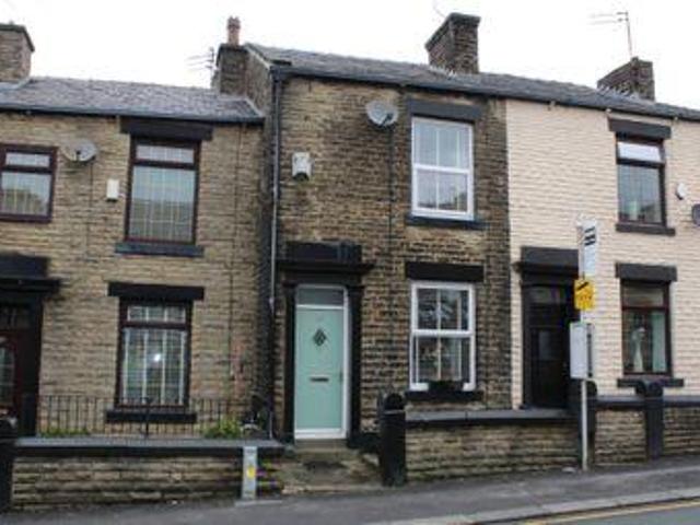 House for sale in Lancashire