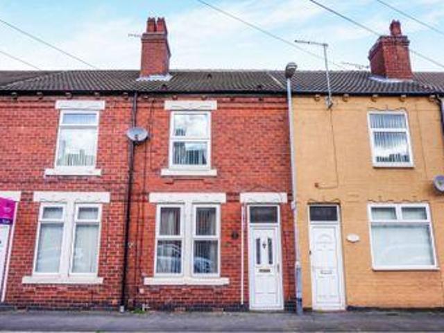 House for sale in Castleford, West Yorkshire