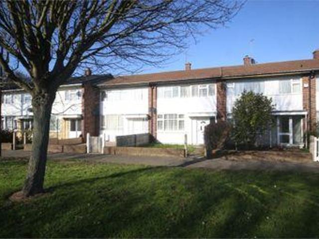 House for sale in Slough