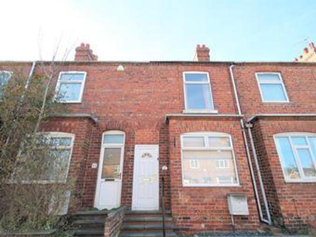 House for sale in High Field, York