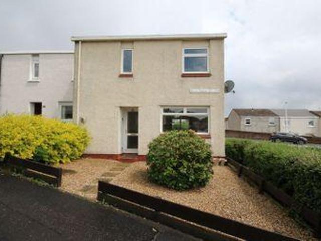 House for sale in Dedridge, Scotland