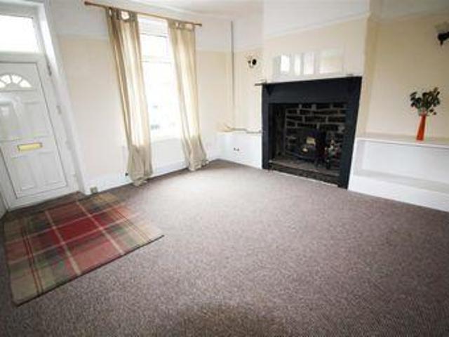 House for sale in Sowerby Bridge
