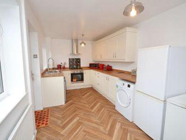 House for sale in Lancashire