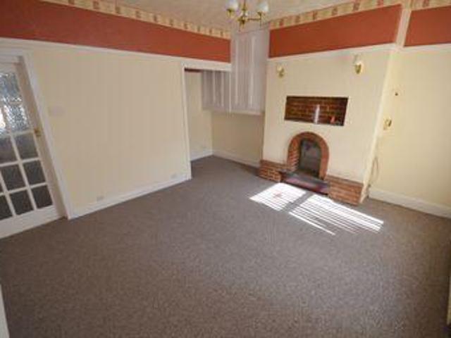 House for rent in Darwen
