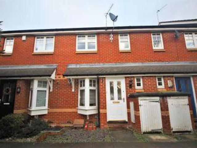 House for sale in Edgware, Greater London