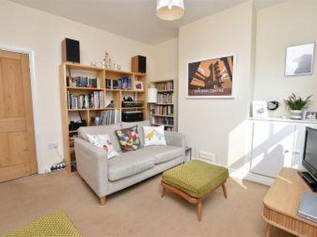 House for sale in Loughborough, Charnwood